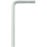 Mavic Tool - Spoke Wrench For Cosmic Wheels